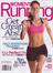 Running Magazines
